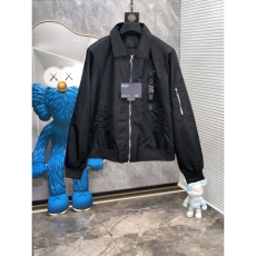 Prada Outwear